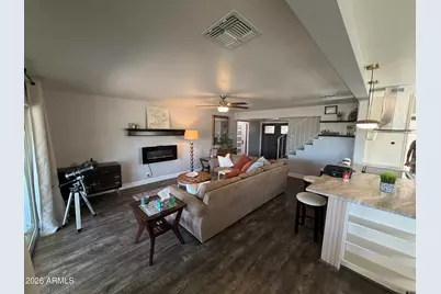 2031 E Cairo Drive, Tempe, AZ 85282 - Photo 9