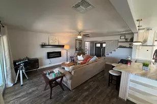 2031 E Cairo Dr, Tempe, AZ 85282 - Photo 9