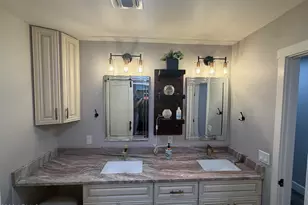 2031 E Cairo Dr, Tempe, AZ 85282 - Photo 25