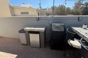 2031 E Cairo Dr, Tempe, AZ 85282 - Photo 53