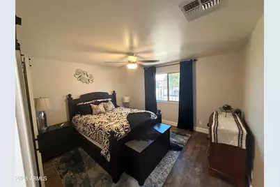 2031 E Cairo Drive, Tempe, AZ 85282 - Photo 27