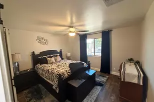 2031 E Cairo Dr, Tempe, AZ 85282 - Photo 27