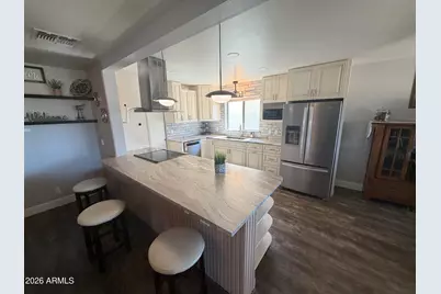 2031 E Cairo Drive, Tempe, AZ 85282 - Photo 17