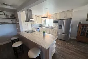 2031 E Cairo Dr, Tempe, AZ 85282 - Photo 17
