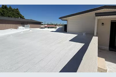 2031 E Cairo Drive, Tempe, AZ 85282 - Photo 45