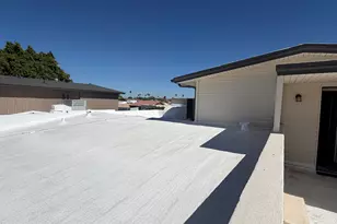 2031 E Cairo Dr, Tempe, AZ 85282 - Photo 45