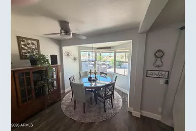 2031 E Cairo Drive, Tempe, AZ 85282 - Photo 11