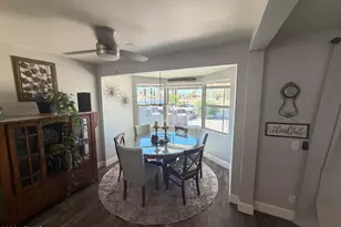 2031 E Cairo Dr, Tempe, AZ 85282 - Photo 11