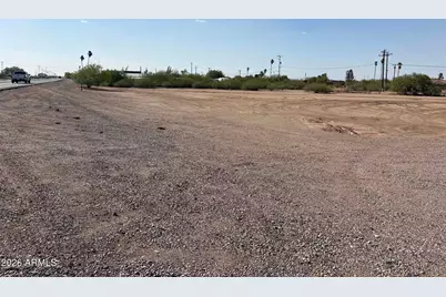 3731 W Pacific Drive #7, Eloy, AZ 85131 - Photo 3