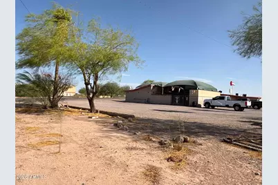 3731 W Pacific Drive #7, Eloy, AZ 85131 - Photo 5
