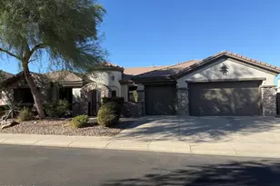 40431 N Candlewyck Ln, Anthem, AZ 85086 - Photo 7