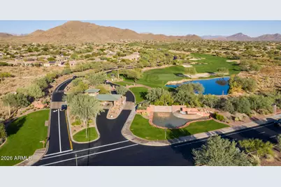 40431 N Candlewyck Lane, Anthem, AZ 85086 - Photo 5