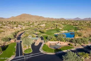 40431 N Candlewyck Ln, Anthem, AZ 85086 - Photo 5