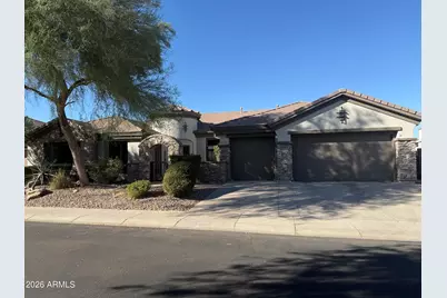 40431 N Candlewyck Lane, Anthem, AZ 85086 - Photo 1