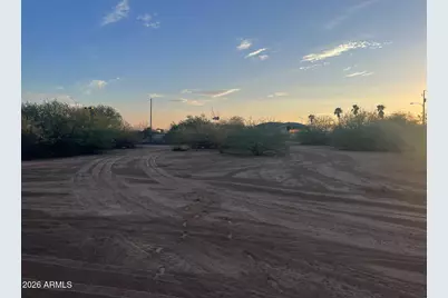3751 W Pacific Drive #4, Eloy, AZ 85131 - Photo 13