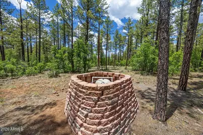 Tbd E Sawmill Drive #-, Pinetop, AZ 85935 - Photo 7