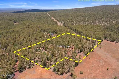 Tbd E Sawmill Drive #-, Pinetop, AZ 85935 - Photo 13