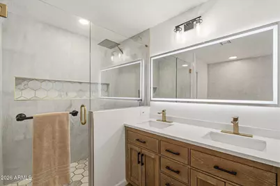 14942 E Marathon Drive, Fountain Hills, AZ 85268 - Photo 19