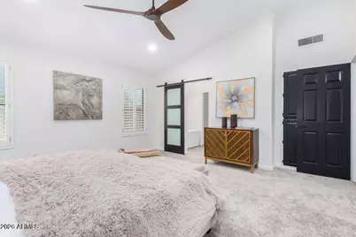 14942 E Marathon Drive, Fountain Hills, AZ 85268 - Photo 13