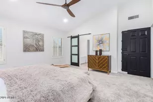 14942 E Marathon Dr, Fountain Hills, AZ 85268 - Photo 13