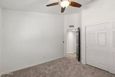 14942 E Marathon Drive, Fountain Hills, AZ 85268 - Photo 17