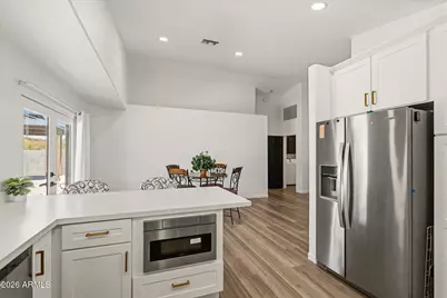 14942 E Marathon Drive, Fountain Hills, AZ 85268 - Photo 9