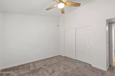 14942 E Marathon Drive, Fountain Hills, AZ 85268 - Photo 21