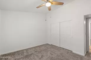 14942 E Marathon Dr, Fountain Hills, AZ 85268 - Photo 21