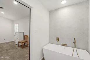 14942 E Marathon Dr, Fountain Hills, AZ 85268 - Photo 15
