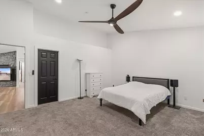 14942 E Marathon Drive, Fountain Hills, AZ 85268 - Photo 17