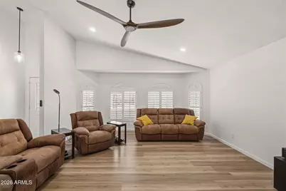 14942 E Marathon Drive, Fountain Hills, AZ 85268 - Photo 5