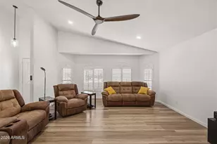 14942 E Marathon Dr, Fountain Hills, AZ 85268 - Photo 5