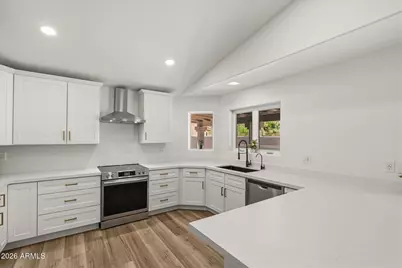 14942 E Marathon Drive, Fountain Hills, AZ 85268 - Photo 11