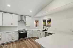 14942 E Marathon Dr, Fountain Hills, AZ 85268 - Photo 11