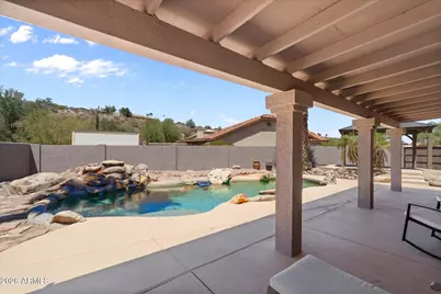 14942 E Marathon Drive, Fountain Hills, AZ 85268 - Photo 27