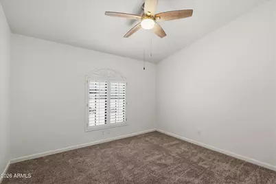 14942 E Marathon Drive, Fountain Hills, AZ 85268 - Photo 23