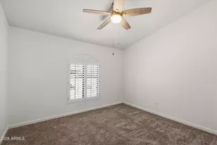 14942 E Marathon Dr, Fountain Hills, AZ 85268 - Photo 23
