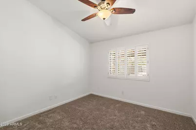14942 E Marathon Drive, Fountain Hills, AZ 85268 - Photo 19