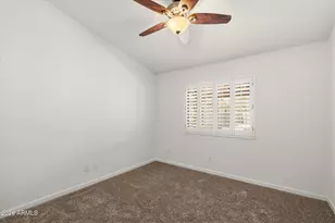 14942 E Marathon Dr, Fountain Hills, AZ 85268 - Photo 19