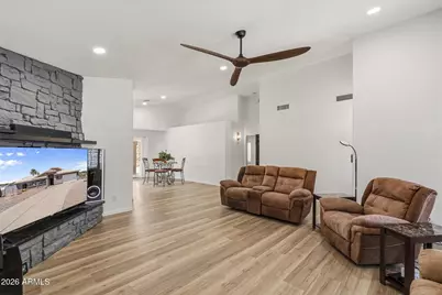 14942 E Marathon Drive, Fountain Hills, AZ 85268 - Photo 7