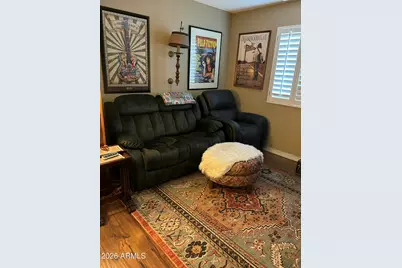 14410 N Lariat Lane, Fountain Hills, AZ 85268 - Photo 13