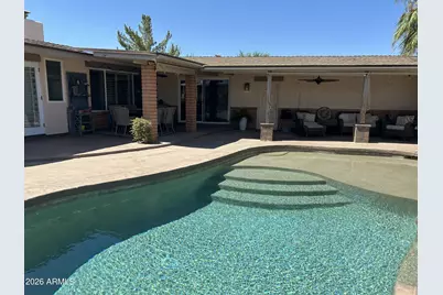 14410 N Lariat Lane, Fountain Hills, AZ 85268 - Photo 31
