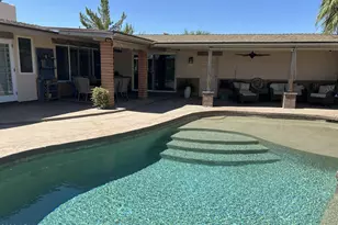 14410 N Lariat Ln, Fountain Hills, AZ 85268 - Photo 31