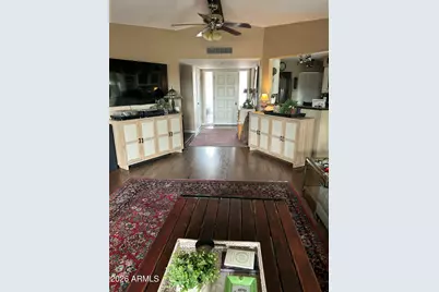 14410 N Lariat Lane, Fountain Hills, AZ 85268 - Photo 11