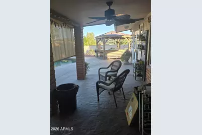 14410 N Lariat Lane, Fountain Hills, AZ 85268 - Photo 23