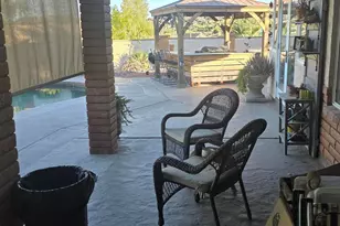 14410 N Lariat Ln, Fountain Hills, AZ 85268 - Photo 23