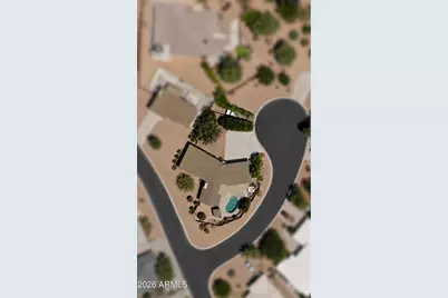 14410 N Lariat Lane, Fountain Hills, AZ 85268 - Photo 3