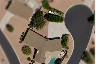 14410 N Lariat Ln, Fountain Hills, AZ 85268 - Photo 3