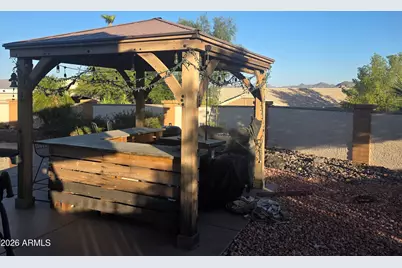 14410 N Lariat Lane, Fountain Hills, AZ 85268 - Photo 23