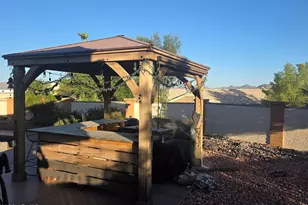 14410 N Lariat Ln, Fountain Hills, AZ 85268 - Photo 23
